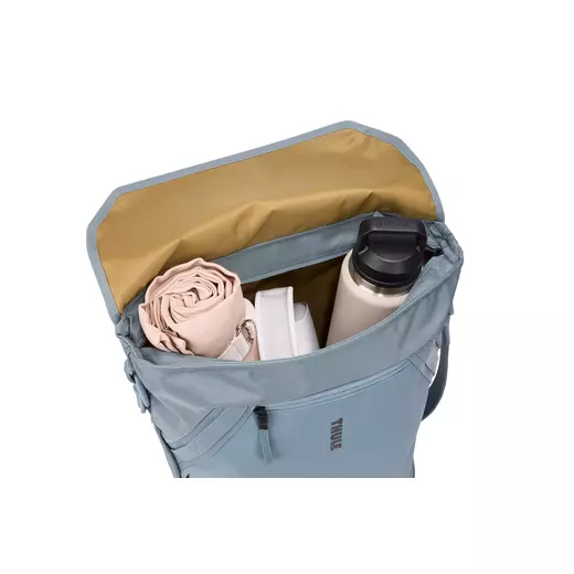 Thule Chasm 3205469 kerékpáros táska InLock rendszerrel 22L, mid blue