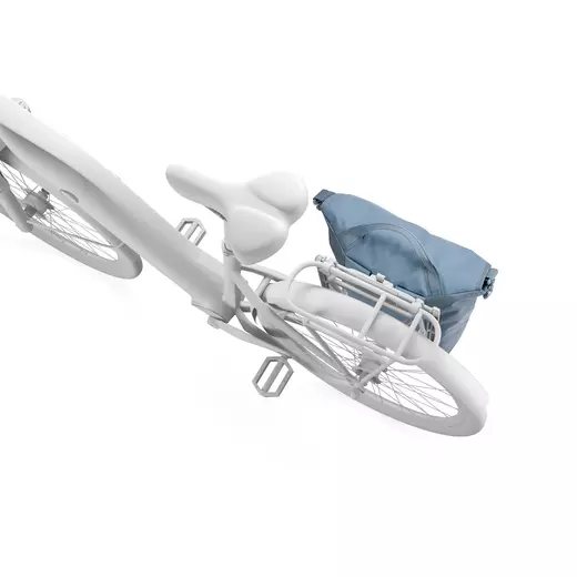 Thule Chasm 3205469 kerékpáros táska InLock rendszerrel 22L, mid blue