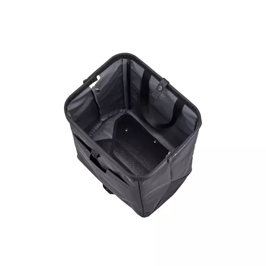 Thule Chasm 3205470 kerékpáros ráska InLock rendszerrel 25L, black