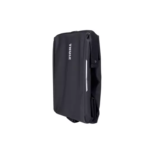 Thule Chasm 3205470 kerékpáros ráska InLock rendszerrel 25L, black