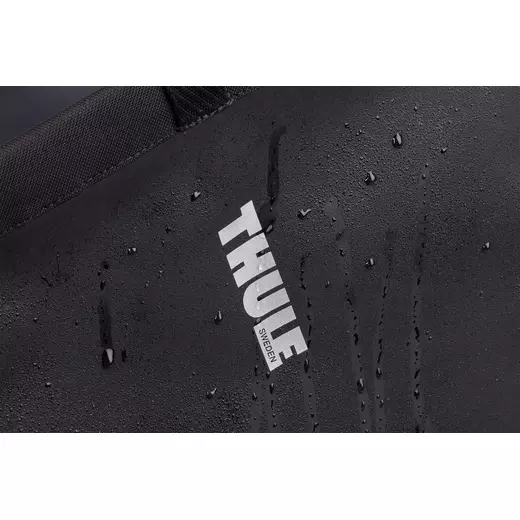 Thule Chasm 3205470 kerékpáros ráska InLock rendszerrel 25L, black