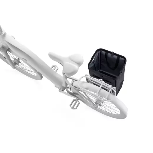 Thule Chasm 3205470 kerékpáros ráska InLock rendszerrel 25L, black