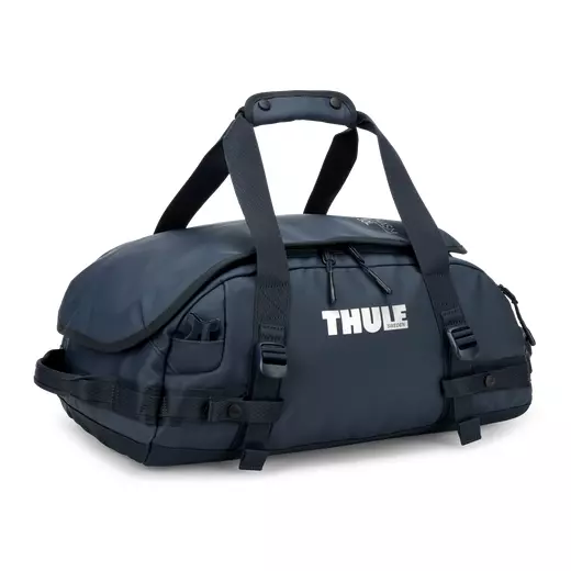 Thule Chasm 3205586 sporttáska 30L, Darkest blue