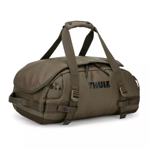 Thule Chasm 3205587 sporttáska 30L, Deep khaki