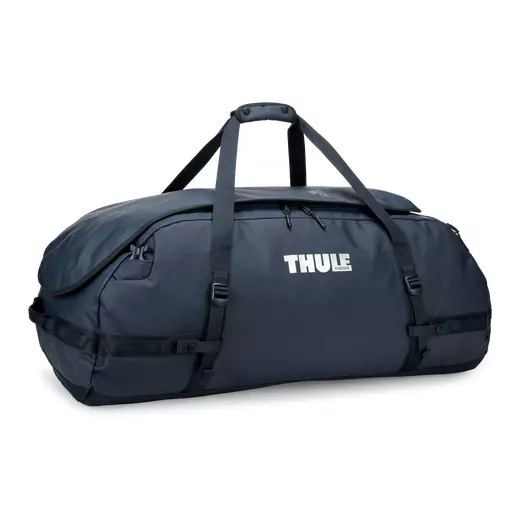 Thule Chasm 3205599 sporttáska 130L, Darkest blue