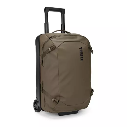 Thule Chasm carry on 3205602 poggyász 40L, Deep khaki