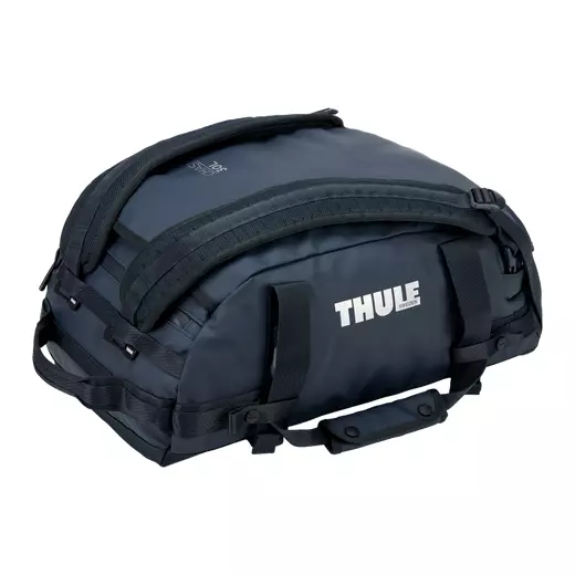 Thule Chasm 3205586 sporttáska 30L, Darkest blue