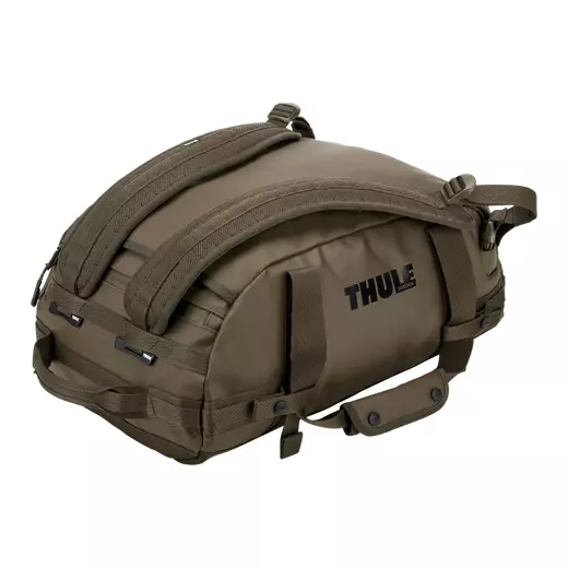 Thule Chasm 3205587 sporttáska 30L, Deep khaki