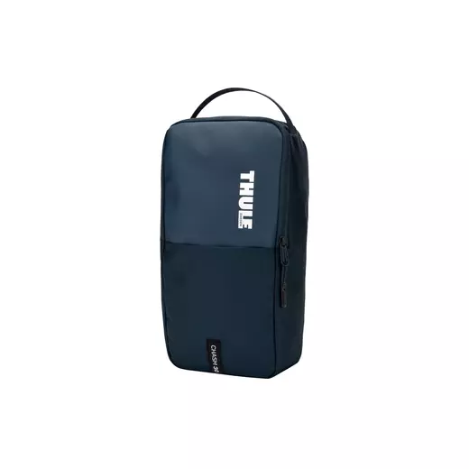 Thule Chasm 3205586 sporttáska 30L, Darkest blue