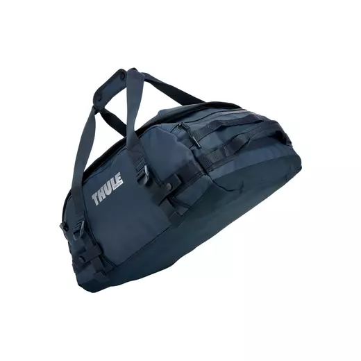 Thule Chasm 3205586 sporttáska 30L, Darkest blue