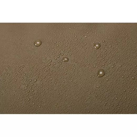 Thule Chasm 3205587 sporttáska 30L, Deep khaki