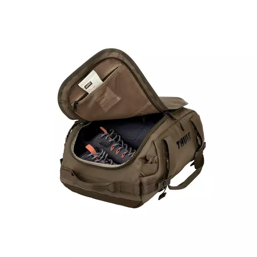 Thule Chasm 3205587 sporttáska 30L, Deep khaki