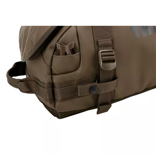Thule Chasm 3205587 sporttáska 30L, Deep khaki
