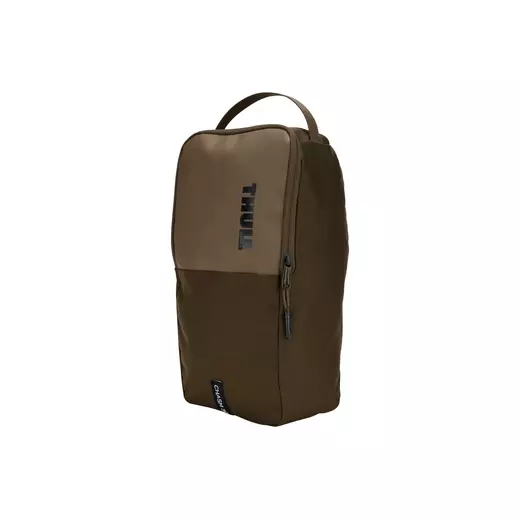 Thule Chasm 3205587 sporttáska 30L, Deep khaki