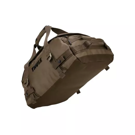 Thule Chasm 3205587 sporttáska 30L, Deep khaki