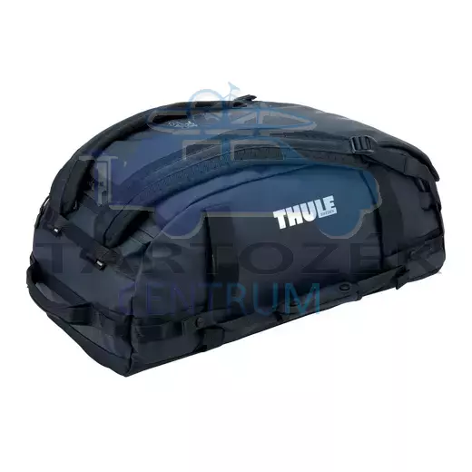 Thule Chasm 3205590 sporttáska 40L, Dakest blue