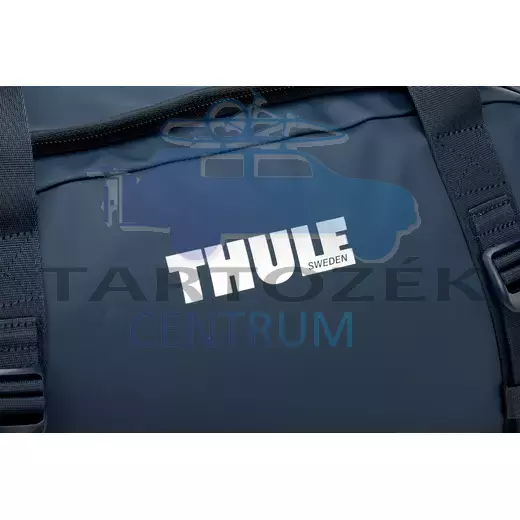 Thule Chasm 3205590 sporttáska 40L, Dakest blue