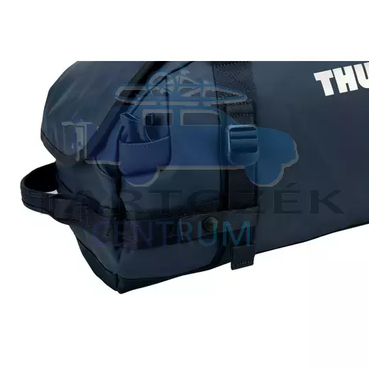 Thule Chasm 3205590 sporttáska 40L, Dakest blue