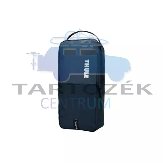 Thule Chasm 3205590 sporttáska 40L, Dakest blue