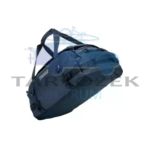 Thule Chasm 3205590 sporttáska 40L, Dakest blue