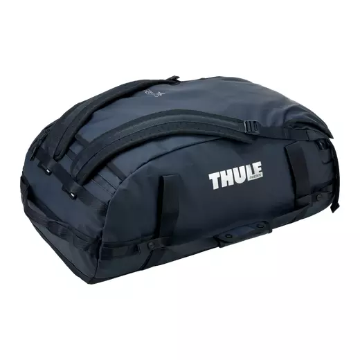 Thule Chasm 3205593 sporttáska 70L, Darkest blue