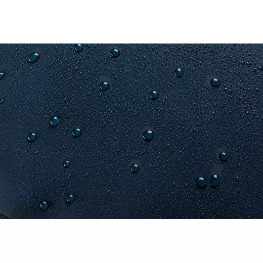 Thule Chasm 3205593 sporttáska 70L, Darkest blue