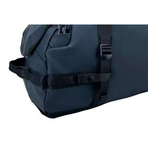 Thule Chasm 3205593 sporttáska 70L, Darkest blue