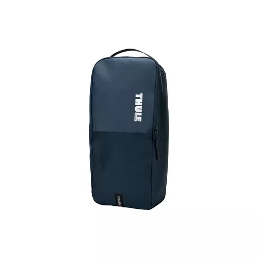 Thule Chasm 3205593 sporttáska 70L, Darkest blue