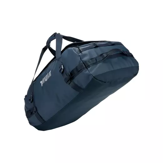 Thule Chasm 3205593 sporttáska 70L, Darkest blue