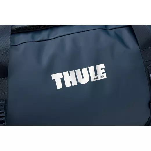 Thule Chasm 3205596 sporttáska 90L, Darkest blue
