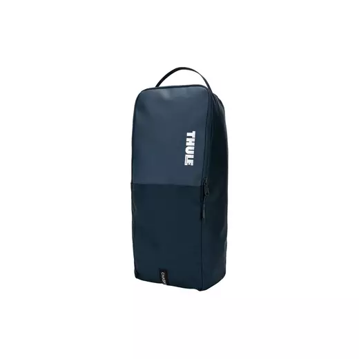 Thule Chasm 3205596 sporttáska 90L, Darkest blue