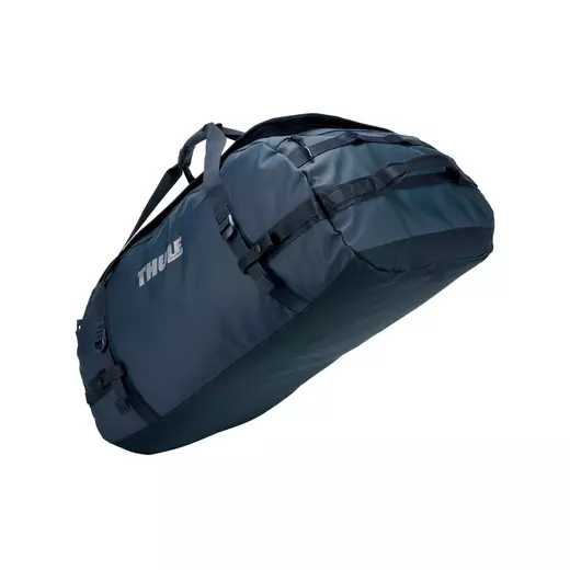 Thule Chasm 3205596 sporttáska 90L, Darkest blue