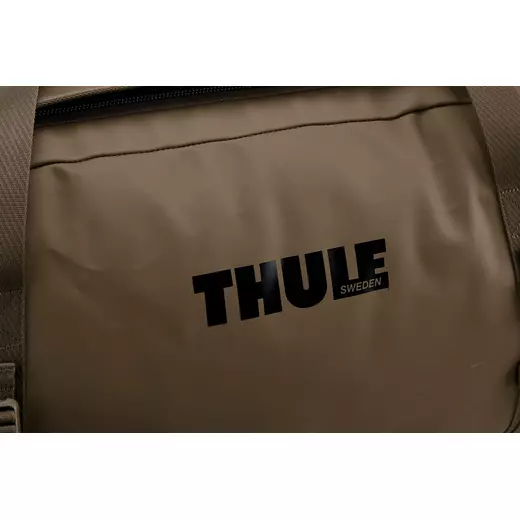 Thule Chasm 3205597 sporttáska 90L, Deep khaki