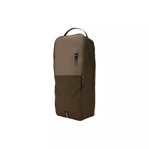 Thule Chasm 3205597 sporttáska 90L, Deep khaki