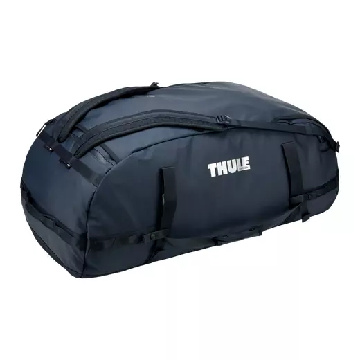 Thule Chasm 3205599 sporttáska 130L, Darkest blue