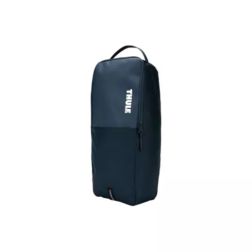 Thule Chasm 3205599 sporttáska 130L, Darkest blue