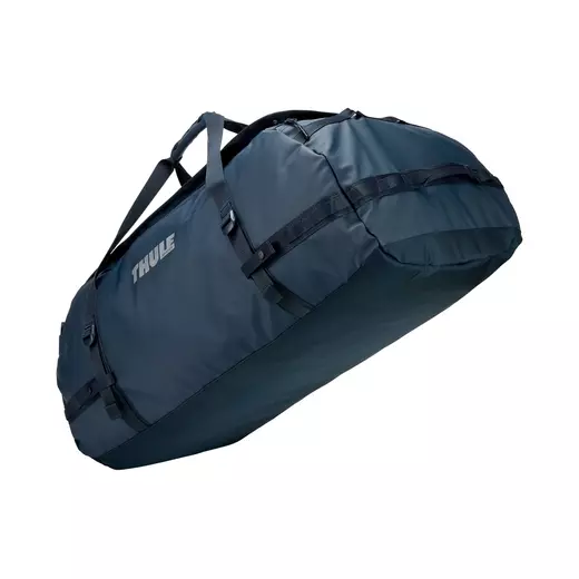 Thule Chasm 3205599 sporttáska 130L, Darkest blue
