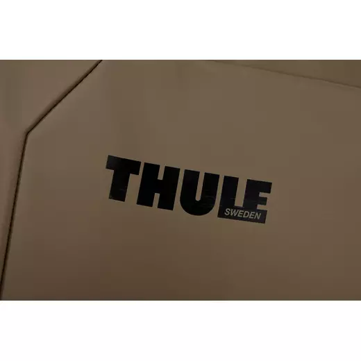 Thule Chasm carry on 3205602 poggyász 40L, Deep khaki