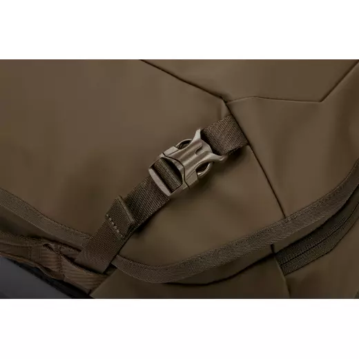 Thule Chasm carry on 3205602 poggyász 40L, Deep khaki