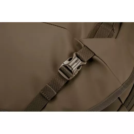 Thule Chasm 3205604 gurulós bőrönd 110L, Deep khaki