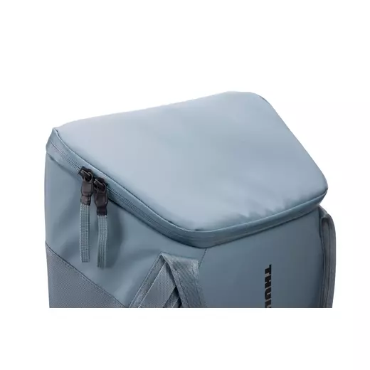 Thule Chasm 3205471 kerékpáros hűtőtáska InLock rendszerrel 21L, mid blue