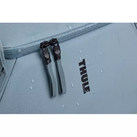 Thule Chasm 3205471 kerékpáros hűtőtáska InLock rendszerrel 21L, mid blue