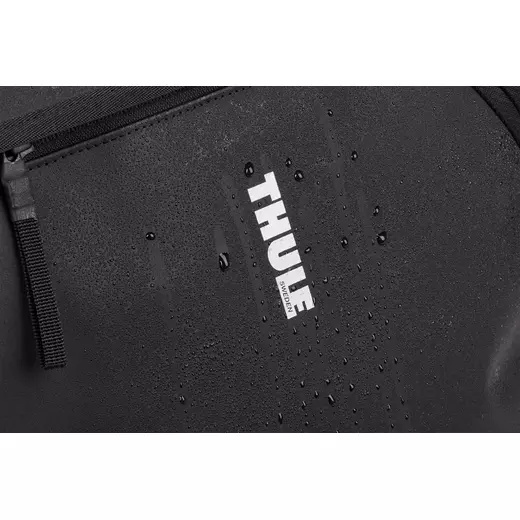 Thule Chasm 3205468 kerékpáros táska InLock rendszerrel 22L, black