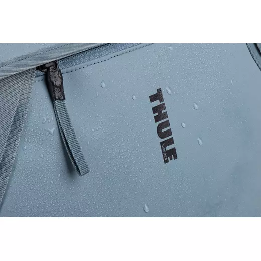 Thule Chasm 3205469 kerékpáros táska InLock rendszerrel 22L, mid blue