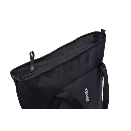 Thule Chasm 3205465 kerékpáros táska InLock rendszerrel 25L, black
