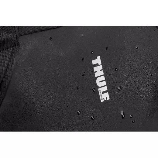 Thule Chasm 3205465 kerékpáros táska InLock rendszerrel 25L, black