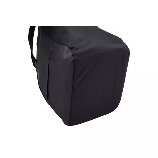 Thule Chasm 3205465 kerékpáros táska InLock rendszerrel 25L, black