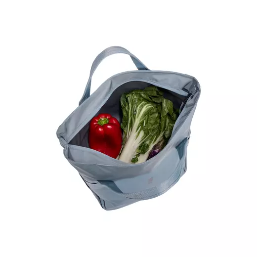 Thule Chasm 3205466 kerékpáros táska InLock rendszerrel 25L, mid blue