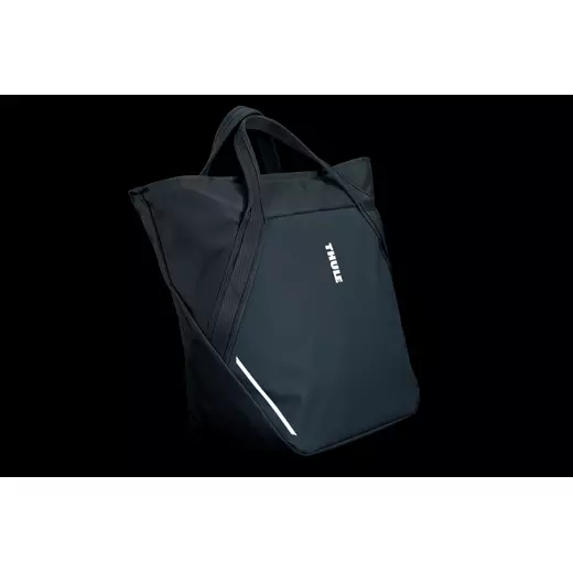 Thule Chasm 3205466 kerékpáros táska InLock rendszerrel 25L, mid blue