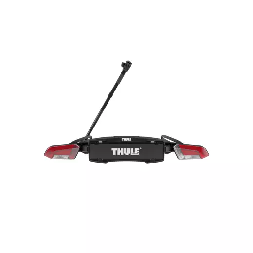 Thule VeloLite 9051100 1-es kerékpártartó vonóhorogra
